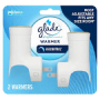 Glade logo